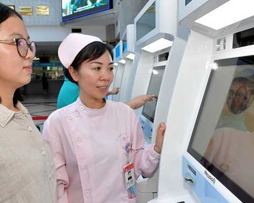 女性不孕不育基因检测适合哪些人群