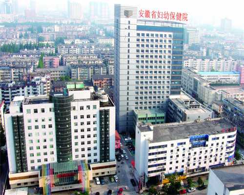 输卵管堵塞试孕2年无果可以通过试管婴儿怀孕吗？做几代试管