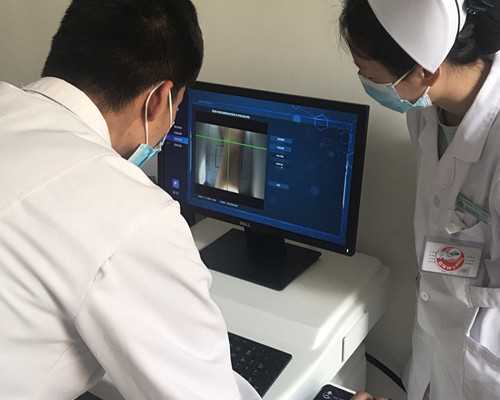 备孕前男人应该吃什么来补精？备孕男人应该注意什么？
