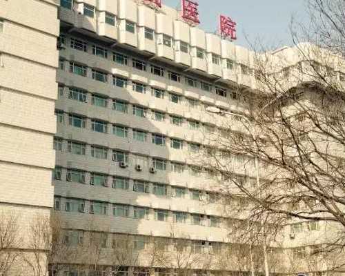 去泰国做试管婴儿的成功率有多少？泰国试管婴儿有哪些优势