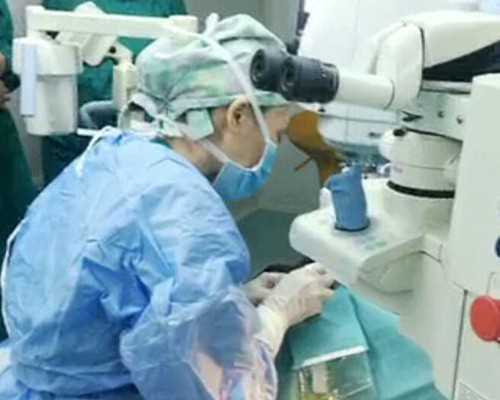 备孕三个月没怀孕正常吗