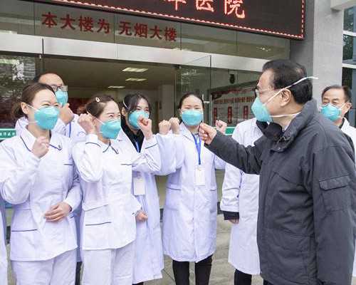 北京妇科病医院哪个好好~供卵自怀