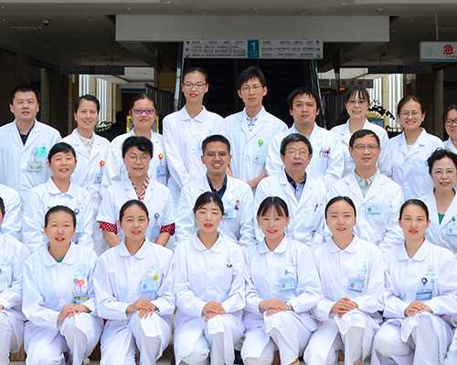 武汉查妇科去哪个医院比较好?~代生助孕服务