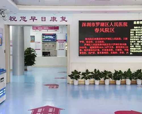 孕期能吃芋头吗？哺乳期能吃芋头吗？宝宝能吃芋头吗？~助孕机构公司