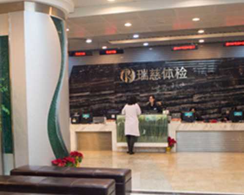 孕妇吃柚子恶心想吐怎么办
