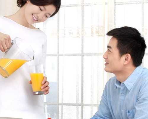 输卵管切除做试管婴儿还会宫外孕吗？，那么输卵管切除做试管婴儿还会宫外孕