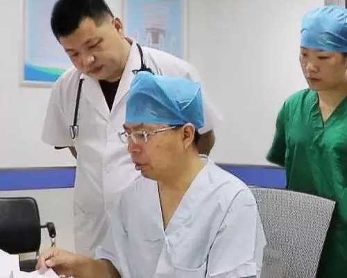 广州长泰医院有做试管吗（广州市长泰医院评论）~供卵生子