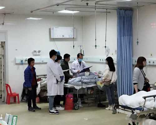 民风民俗手抄报(民风民俗手抄报内容)