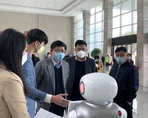 1广州做第二代试管婴儿大概要多少钱