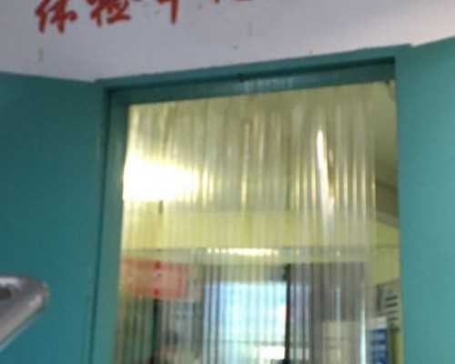 缺铁性贫血怎么补铁？~私人供卵试管