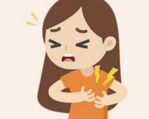 <b>山东做试管婴儿的大概费用明细，费用8-12万左右</b>