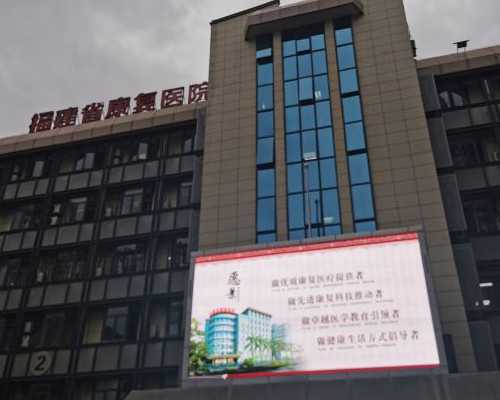 abo血型不合是什么意思