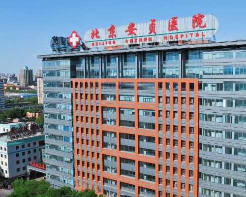 上环半个月后同房会怀孕吗（取环时间）