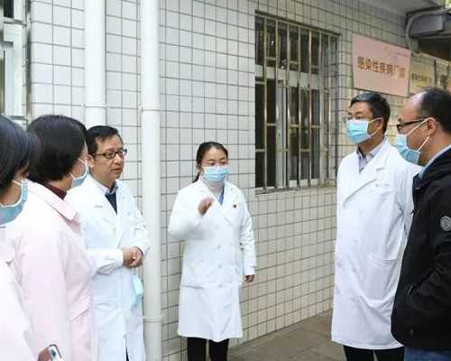 <b>泰国试管医院能包成功吗?~代怀生子费用</b>