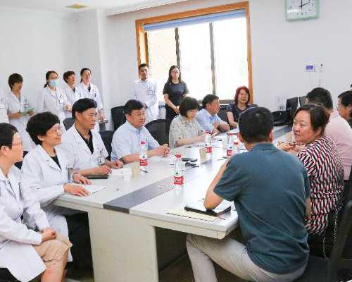 湖北试管婴儿正规医院多少钱？