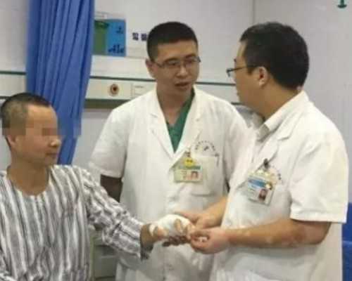 微刺激取卵质量，可以取出几个卵子