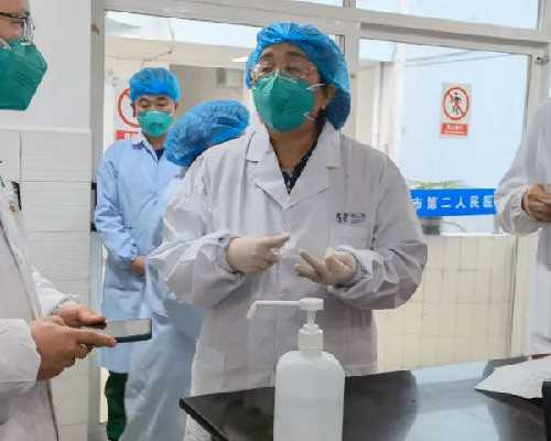 (马来西亚诊所)马来西亚最好的生殖中心行内秘密