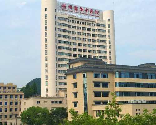多囊想要宝宝怎么治疗（多囊卵巢综合症能治好吗）