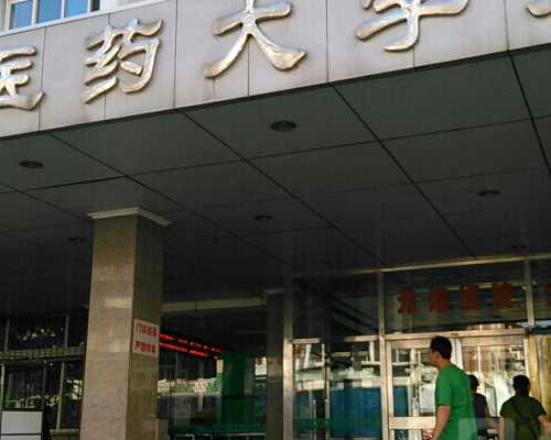 吃什么能让月经量增多（月经量少发黑）