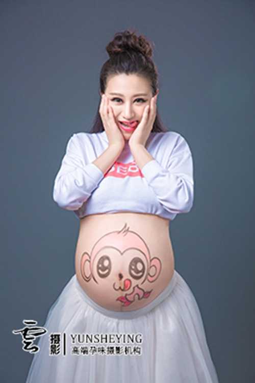 借卵自怀费用_淮安市妇幼保健院做第二代试管婴儿：找到不孕原因