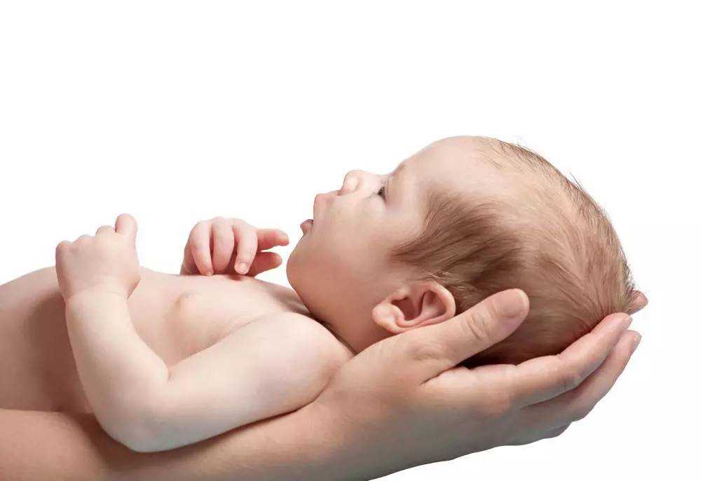 杭州正规捐卵程序 2022杭州市滨江医院试管婴儿成功率一览 ‘双顶径48mm,头围