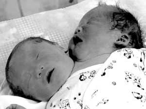 南昌三代供卵试管婴儿 南昌生殖科最好的医院最新公布 ‘31周b超可以看到男宝