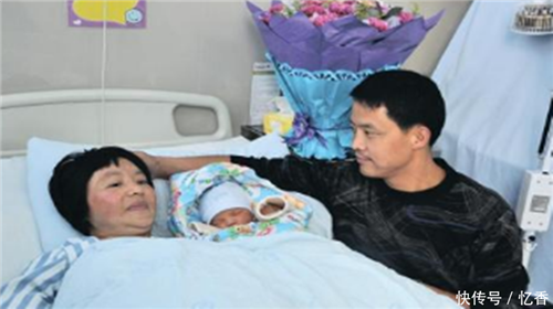 哈尔滨自精捐卵 哈尔滨市红十字中心医院可以做试管吗? ‘男孕囊和女孕囊的区