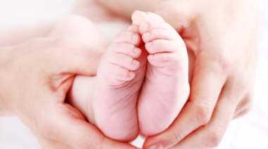 不孕不育专家排名_宝莱佳运国际助孕中心_2022三门峡能做试管婴儿的医院有哪些