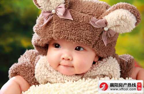 深圳捐卵微信群_青岛市立医院做试管婴儿费用