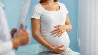 试管助孕医院_24岁卵巢早衰能恢复吗_河池哪个医院可以做试管婴儿最好