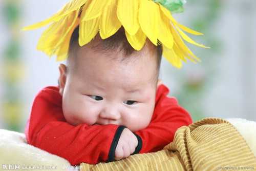 杭州供卵推广_曲靖三代试管:在流行期间，优质的试管婴儿多少钱？