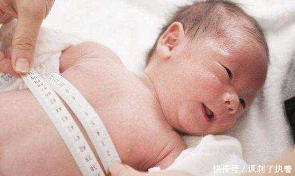 西安借卵子代怀_北京医院做试管婴儿大概需要多久？