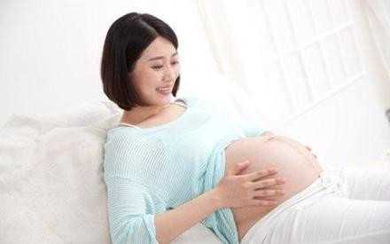 上海代妈哪里找_第三代试管婴儿多少钱通化？