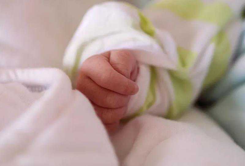 陕西幼稚子宫做试管婴儿最受欢迎前五医院，附2022生男孩条件及费用